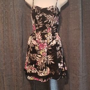Princess Vera Wang Dress
